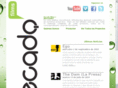 pecadofilms.com
