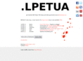 petula.org