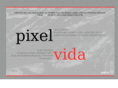 pixelvida.com