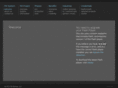 pixsystem.com
