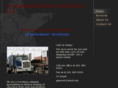 pjtransserv.com