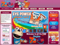 playtimewithzeebu.com