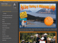 poiboyfishing.com