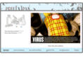 porexpan.org
