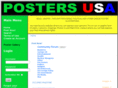 posters-usa.com