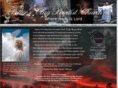 pottersclaybaptistchurch.com