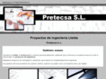 pretecsasl.info