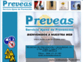 preveas.es