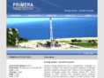 primeraenergyresources.com