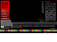 printindiasolutions.com