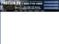 pro-techmobilervservice.com