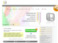 progettiglobali.it