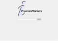 programmarkets.com