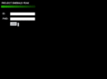 projectemeraldpeak.com