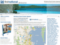 propertybrisbane.com.au