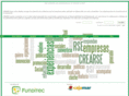 proyectocrearse.com