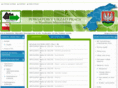 pup-wysokiemazowieckie.pl