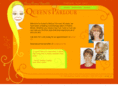 queensparlour.com