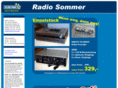 radio-sommer.info