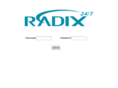 radix247.com