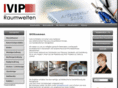 raumweltenshop.com