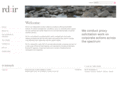 rd-ir.co.uk