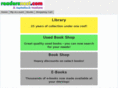 readersnest.com