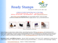 readystamps.com