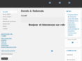 rebonds.org