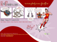 redpennies.com