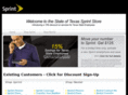 rightwireless.com