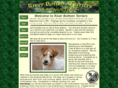riverbottomterriers.com