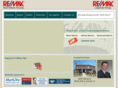 rmindy.com