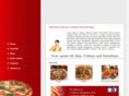 roccosuptown.com