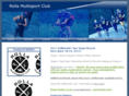 rollamultisportclub.org
