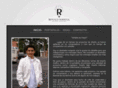 ronaldnoriega.com