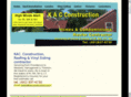 roof-contractor-ri.com