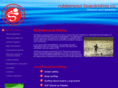 rubbersoulboardridingco.com