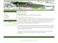 saadsaqib.com