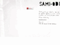 sami-odi.com