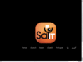 say-it.org