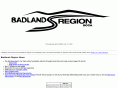 sccabadlands.org