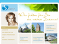 schillingimmobilien.com