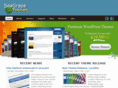 seagrapethemes.com