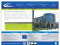 seal-co.net