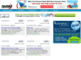 searchingsanantonio.com