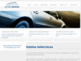 serwis-eurocar.pl