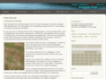 seventh-page.com