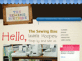 sewingboutique.net