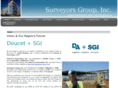 sgi20.com
